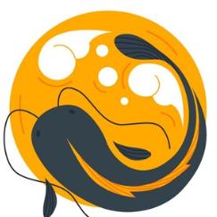 Logo de l'entreprise